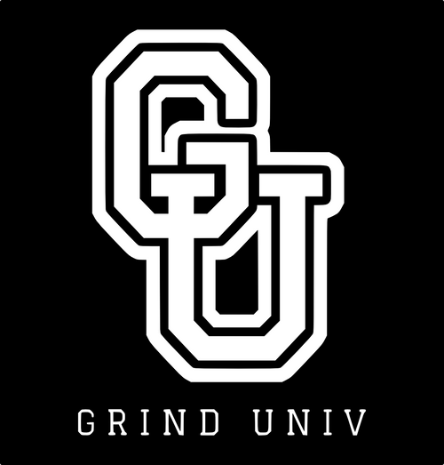 grinduniv.com