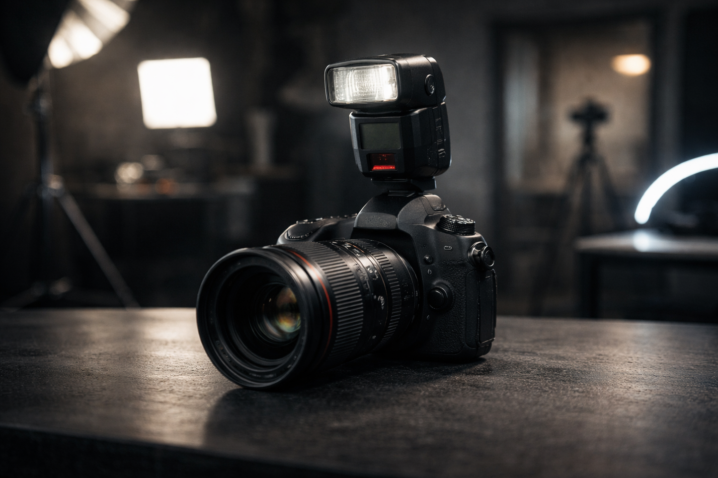 Event Photography: 2 Hours