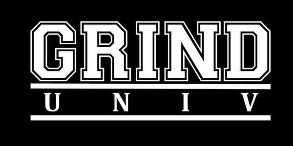 grinduniv.com
