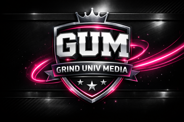 grinduniv.com
