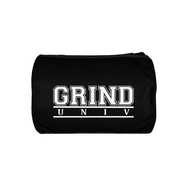 CLASSIC SERIES: GRIND UNIV- gym bag