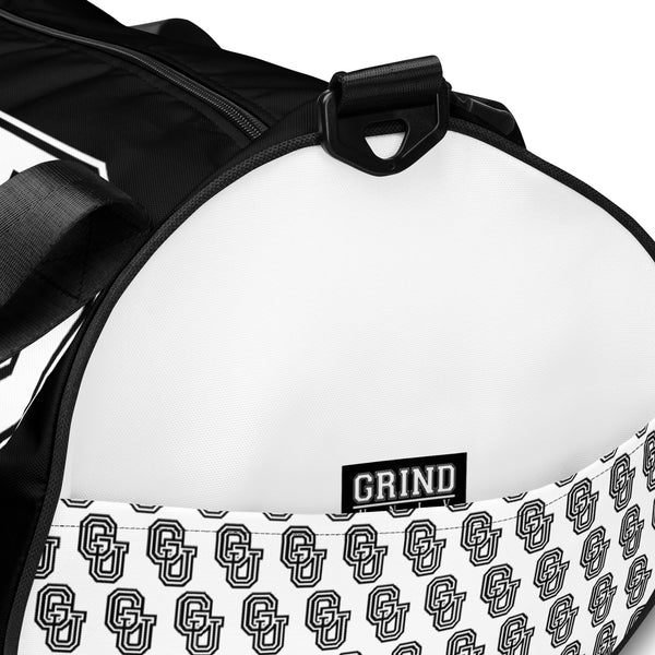 CLASSIC SERIES: GRIND UNIV- gym bag