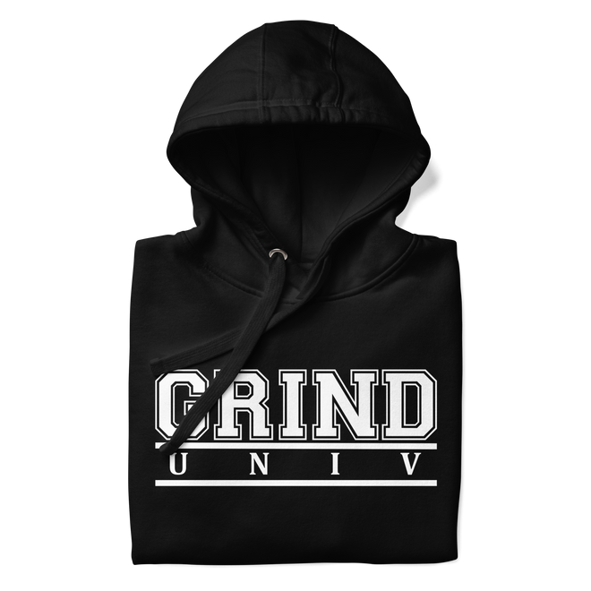 Hoodies &amp; Sweatshirts
