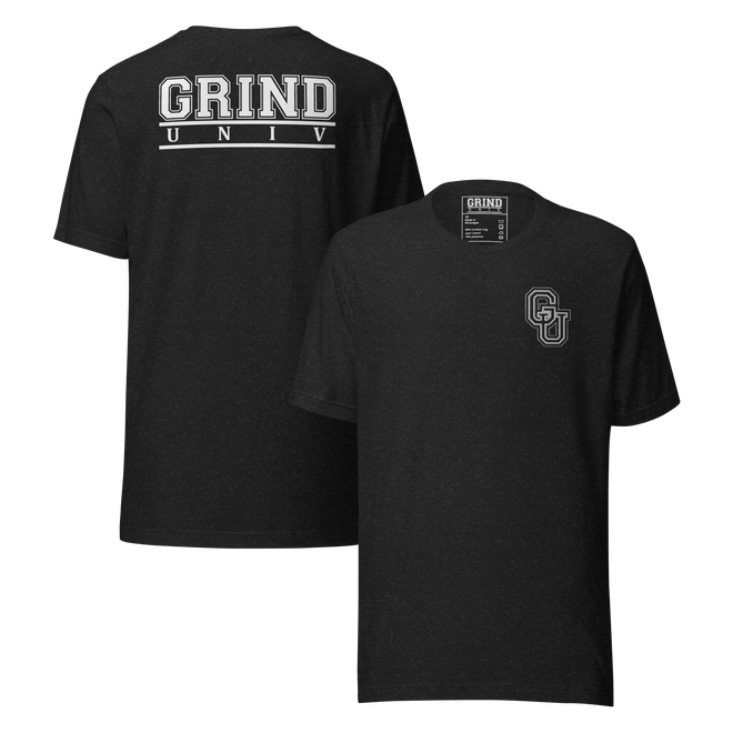 Tshirts